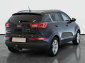Kia Sportage, 2013