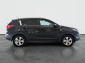 Kia Sportage, 2013