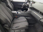 Peugeot 3008, 2018