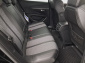 Peugeot 3008, 2018