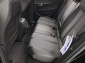 Peugeot 3008, 2018