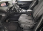 Peugeot 3008, 2018