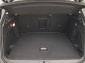 Peugeot 3008, 2018