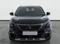 Peugeot 3008, 2018