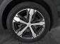 Peugeot 3008, 2018