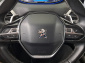 Peugeot 3008, 2018