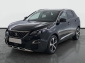 Peugeot 3008, 2018