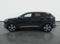Peugeot 3008, 2018