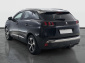 Peugeot 3008, 2018