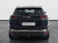 Peugeot 3008, 2018