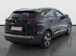 Peugeot 3008, 2018