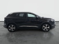 Peugeot 3008, 2018