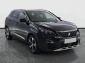 Peugeot 3008, 2018