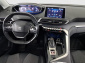 Peugeot 3008, 2018