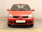 Renault Thalia, 2007