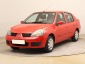 Renault Thalia, 2007
