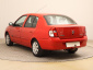 Renault Thalia, 2007
