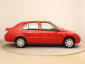 Renault Thalia, 2007