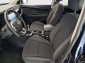SsangYong Korando, 2025