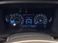SsangYong Korando, 2025