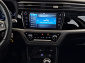 SsangYong Korando, 2025