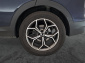 SsangYong Korando, 2025