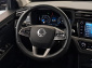 SsangYong Korando, 2025