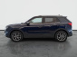 SsangYong Korando, 2025