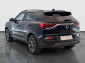 SsangYong Korando, 2025