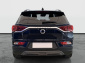 SsangYong Korando, 2025