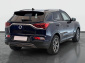SsangYong Korando, 2025