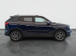 SsangYong Korando, 2025