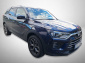 SsangYong Korando, 2025