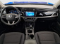 SsangYong Korando, 2025