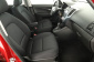 Hyundai ix20, 2019