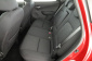 Hyundai ix20, 2019