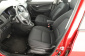 Hyundai ix20, 2019
