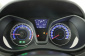 Hyundai ix20, 2019