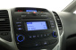 Hyundai ix20, 2019