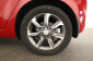 Hyundai ix20, 2019