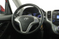 Hyundai ix20, 2019