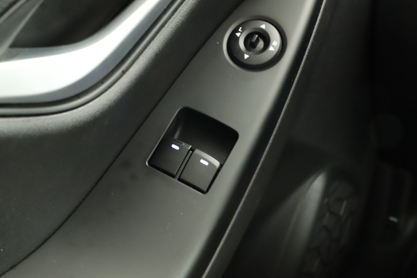 Hyundai ix20, 2019