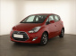 Hyundai ix20, 2019