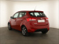 Hyundai ix20, 2019