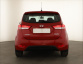 Hyundai ix20, 2019