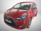 Hyundai ix20, 2019