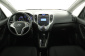 Hyundai ix20, 2019