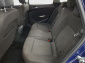 Opel Astra, 2011