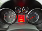 Opel Astra, 2011