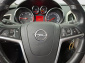 Opel Astra, 2011